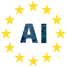 eu ai pact