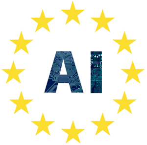 OpenSky and AI Literacy on the European Stage