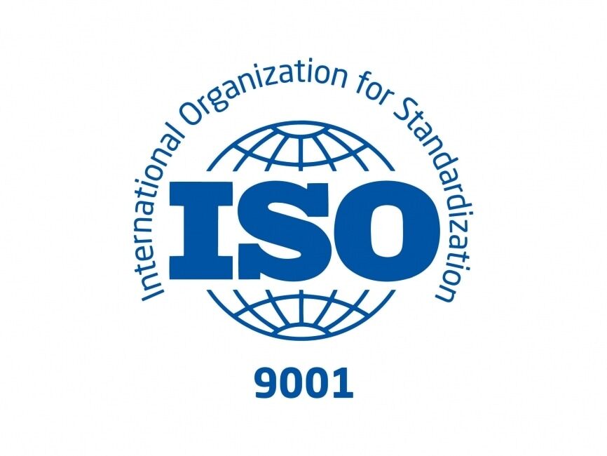 iso9001_logo