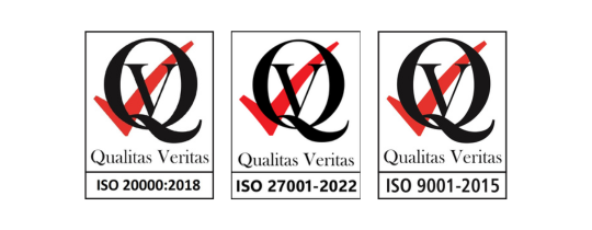 ISO Badges (540 x 210 px)-1